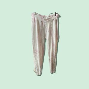 Calvin Klein performance joggers pants size Medium